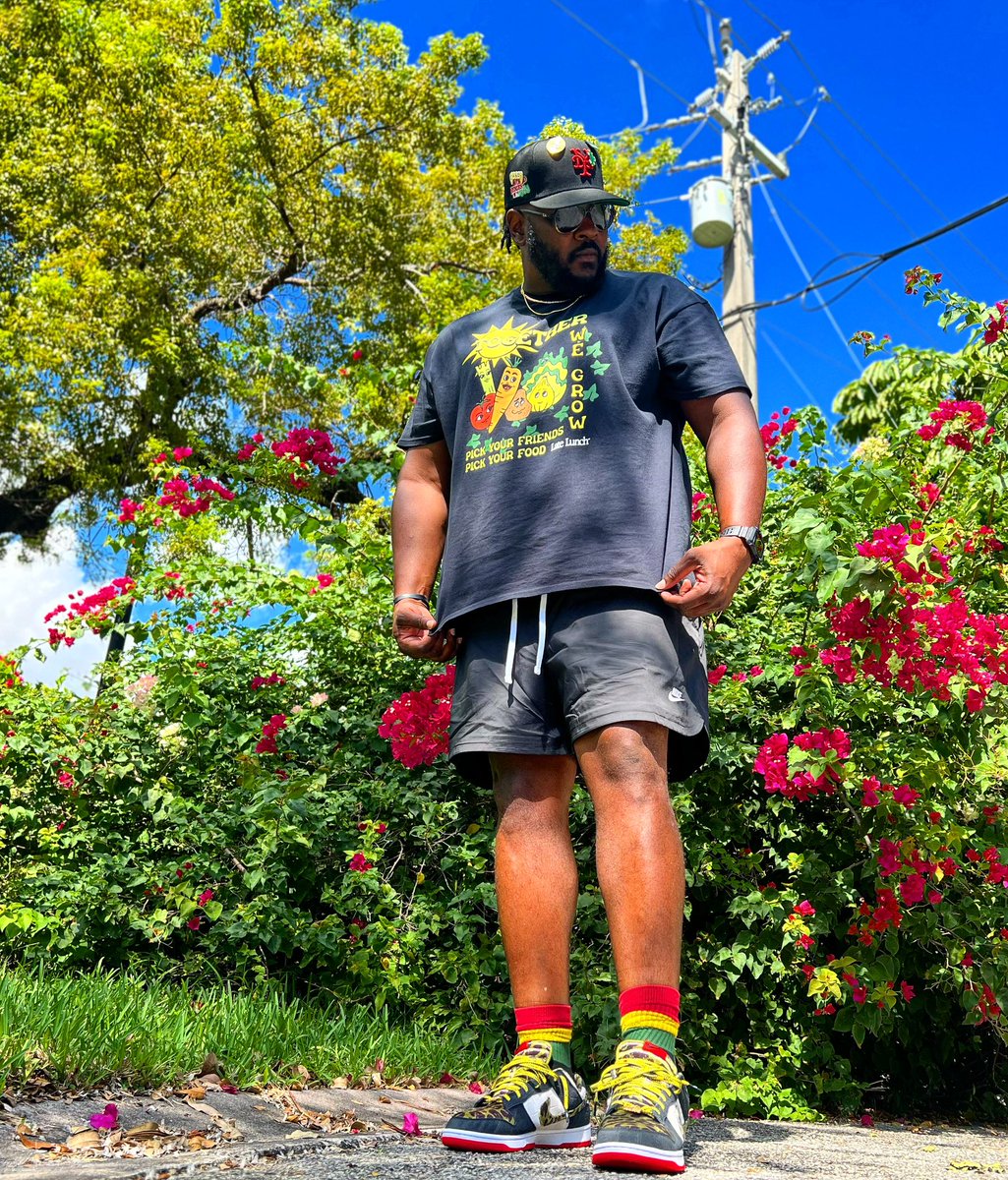 TheOne2309 tweet media