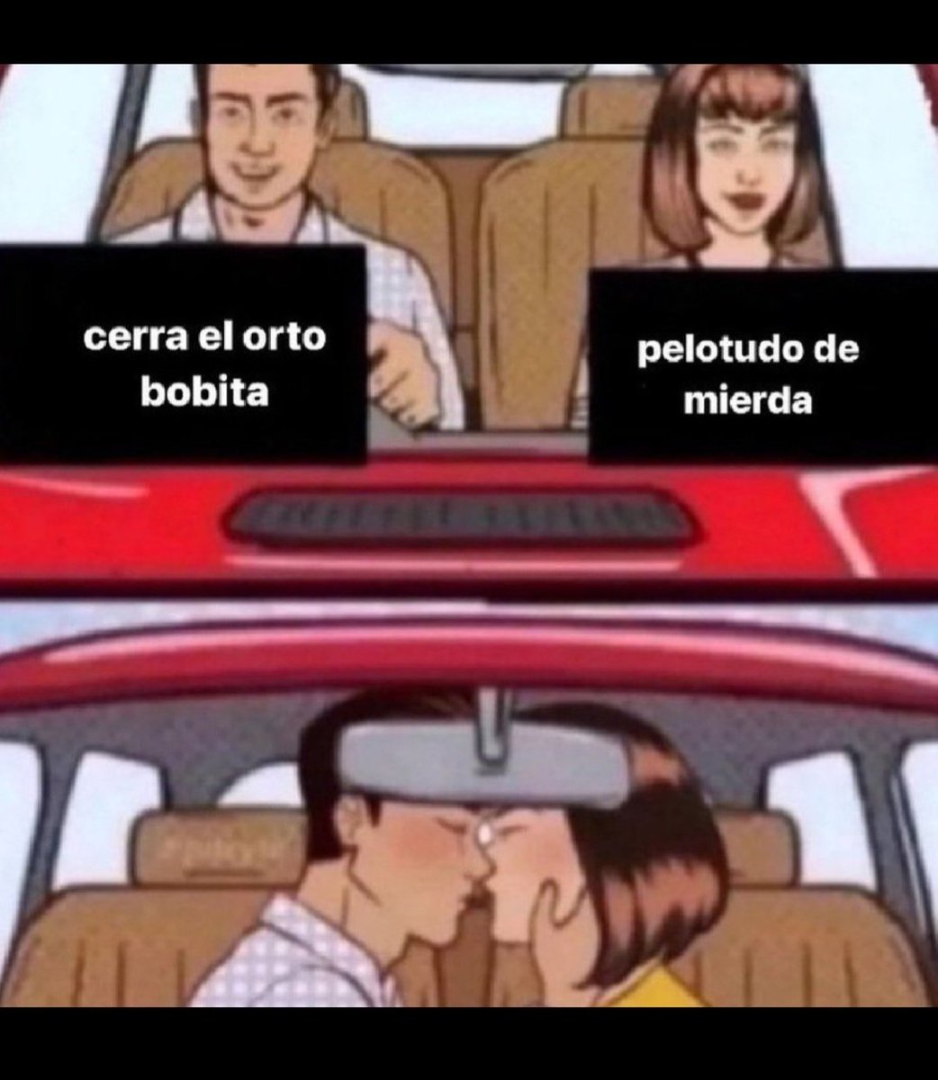 Priimagali_'s tweet image. Tal cual