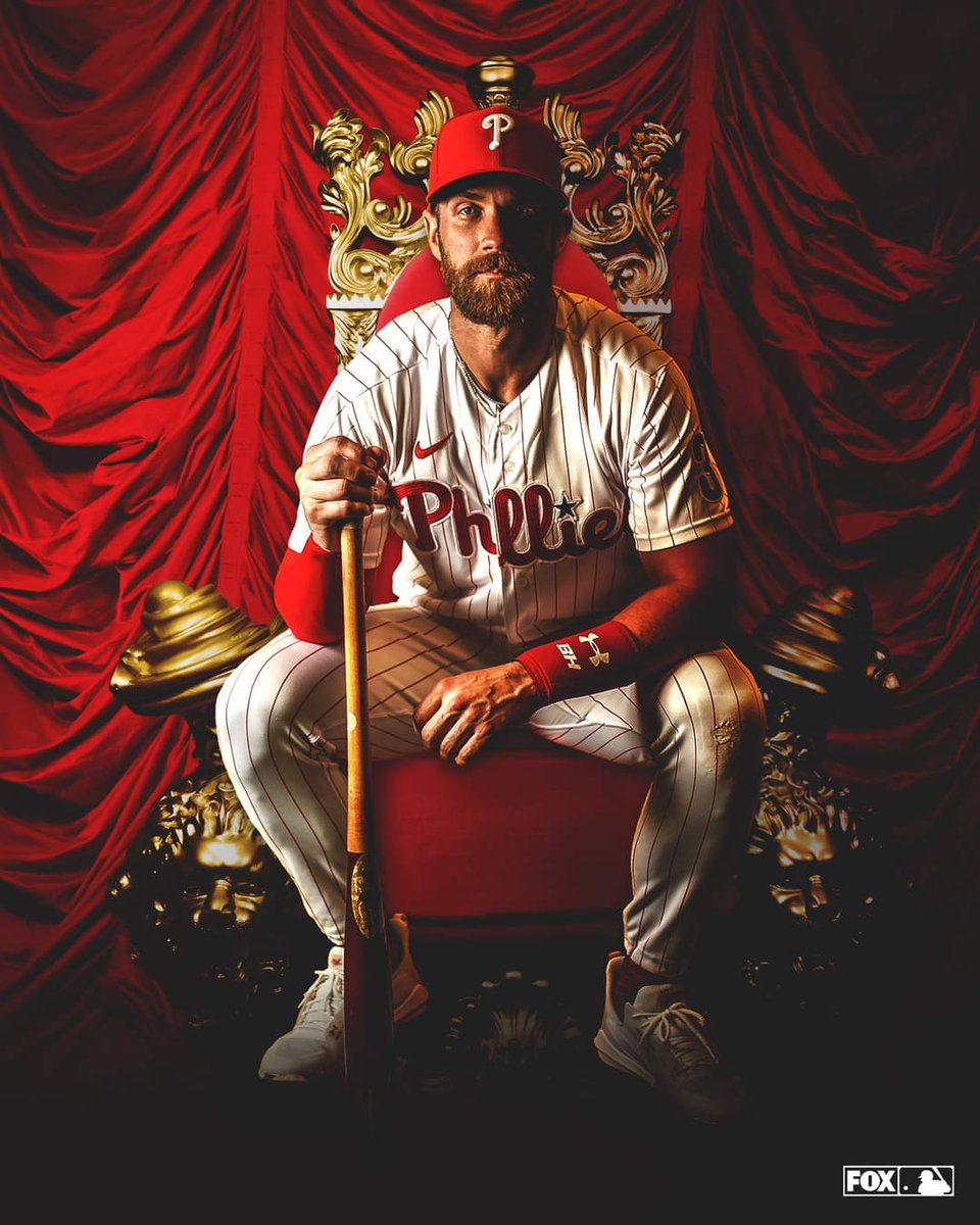 kylebittner tweet media