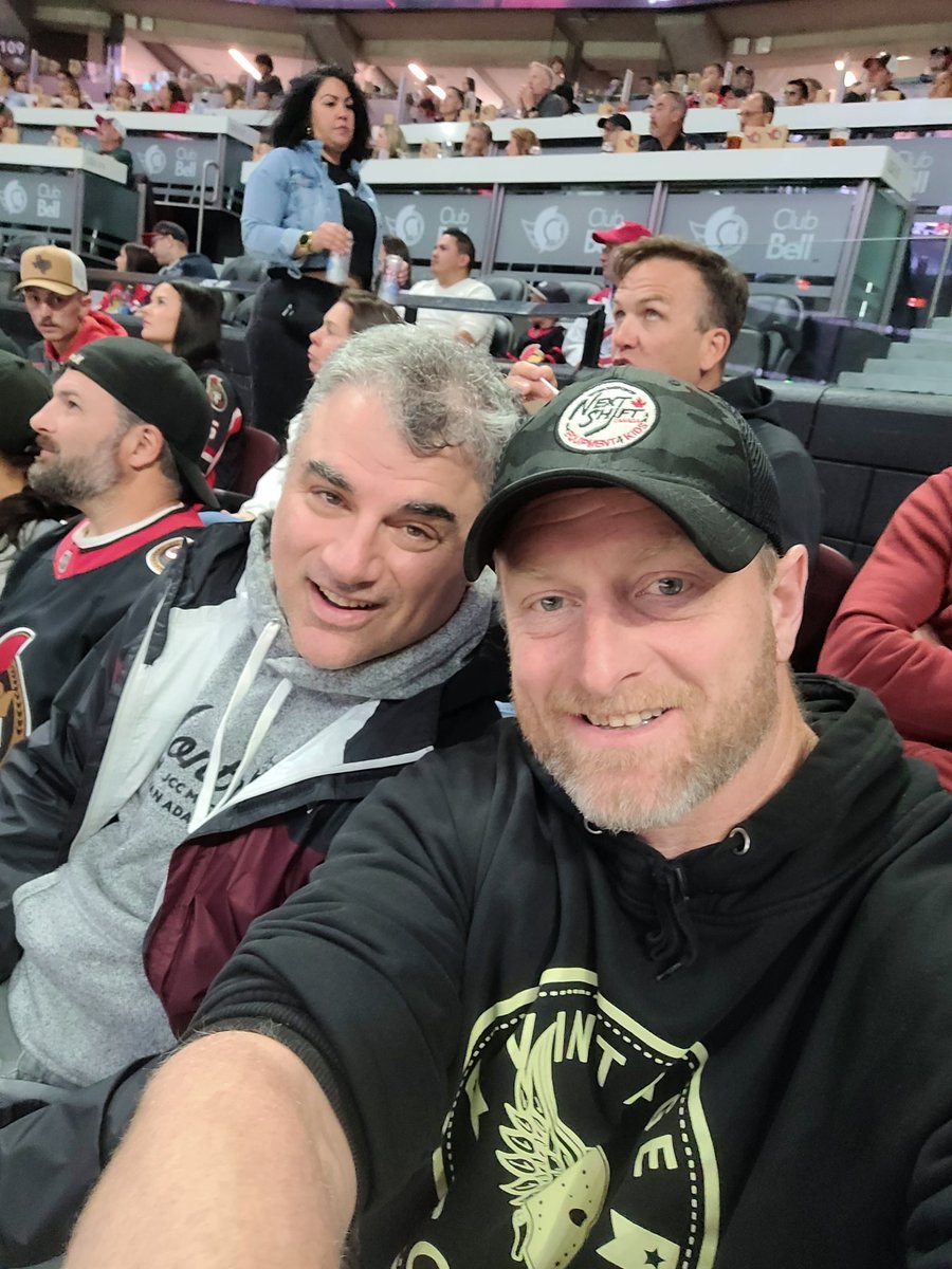 NextShiftCanada tweet media