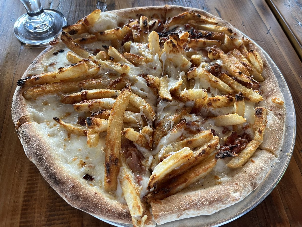 DrHasson2's tweet image. #carbloading