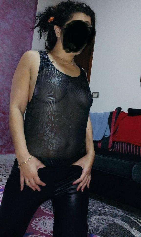 كوثر⚘️ (@gaanm10) on Twitter photo 