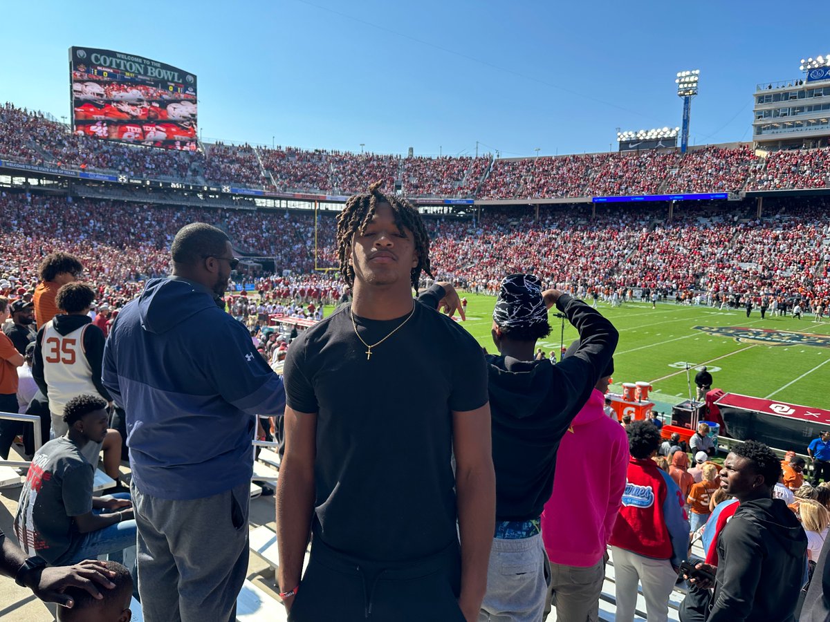 Gerry Hamilton tweet media