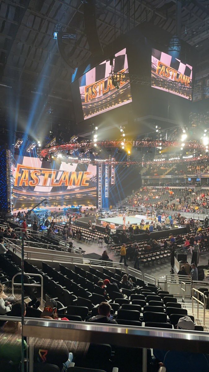 Alexander Kriese tweet media