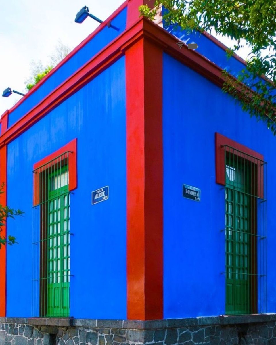 museofridakahlo's tweet photo. úɴᴇᴛᴇ ᴀʟ ᴇǫᴜɪᴘᴏ ᴅᴇ ʟᴀ ᴄᴀsᴀ ᴀᴢᴜʟ. Estamos en búsqueda de profesionales para unirse a nuestro equipo. Si tienes pasión por Frida Kahlo, el arte y la cultura, ¡ésta es tu oportunidad!

Da click en el enlace de tu Interés:
🔹 𝗘𝗻𝗰𝗮𝗿𝗴𝗮𝗱𝗼 𝗱𝗲 𝗖𝗼𝗻𝘁𝗮𝗯𝗶𝗹𝗶𝗱𝗮𝗱 https://t.co/3HgMRHZHEP

🔹 𝗔𝗻𝗳𝗶𝘁𝗿𝗶ó𝗻 𝗱𝗲 𝗠𝘂𝘀𝗲𝗼 https://t.co/d6wrehGI45

🔹 𝗥𝗲𝘀𝗽𝗼𝗻𝘀𝗮𝗯𝗹𝗲 𝗱𝗲 𝗘𝘅𝗽𝗼𝘀𝗶𝗰𝗶𝗼𝗻𝗲𝘀 𝘆 𝗠𝘂𝘀𝗲𝗼𝗴𝗿𝗮𝗳í𝗮 𝗱𝗲𝗹 𝗠𝘂𝘀𝗲𝗼 𝗙𝗿𝗶𝗱𝗮 𝗞𝗮𝗵𝗹𝗼 https://t.co/G7kW6T3RVn

🔹 𝗦𝗼𝗰𝗶𝗮𝗹 𝗠𝗲𝗱𝗶𝗮 𝗠𝗮𝗻𝗮𝗴𝗲𝗿 𝗱𝗲 𝗹𝗼𝘀 𝗠𝘂𝘀𝗲𝗼𝘀 𝗙𝗿𝗶𝗱𝗮 𝗞𝗮𝗵𝗹𝗼 𝘆 𝗗𝗶𝗲𝗴𝗼 𝗥𝗶𝘃𝗲𝗿𝗮 𝗔𝗻𝗮𝗵𝘂𝗮𝗰𝗮𝗹𝗹𝗶 https://t.co/Lh3qCKQquB

Para más detalles, 🔗 Consulta las convocatorias aquí: https://t.co/qWNJwaTlAG

Si tienes dudas o requieres más información, contáctanos en hola@museofridakahlo.org.mx

¡Esperamos tu aplicación!