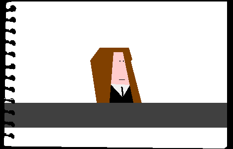 Hero of Three Faces sketch: tinyurl.com/3f4c3s/bdee.htm #lexluthor #dccomics #dcu #doctorwho ( H3F nav tutorial: tinyurl.com/3f4c3s/tutoria… ) Preview panel: