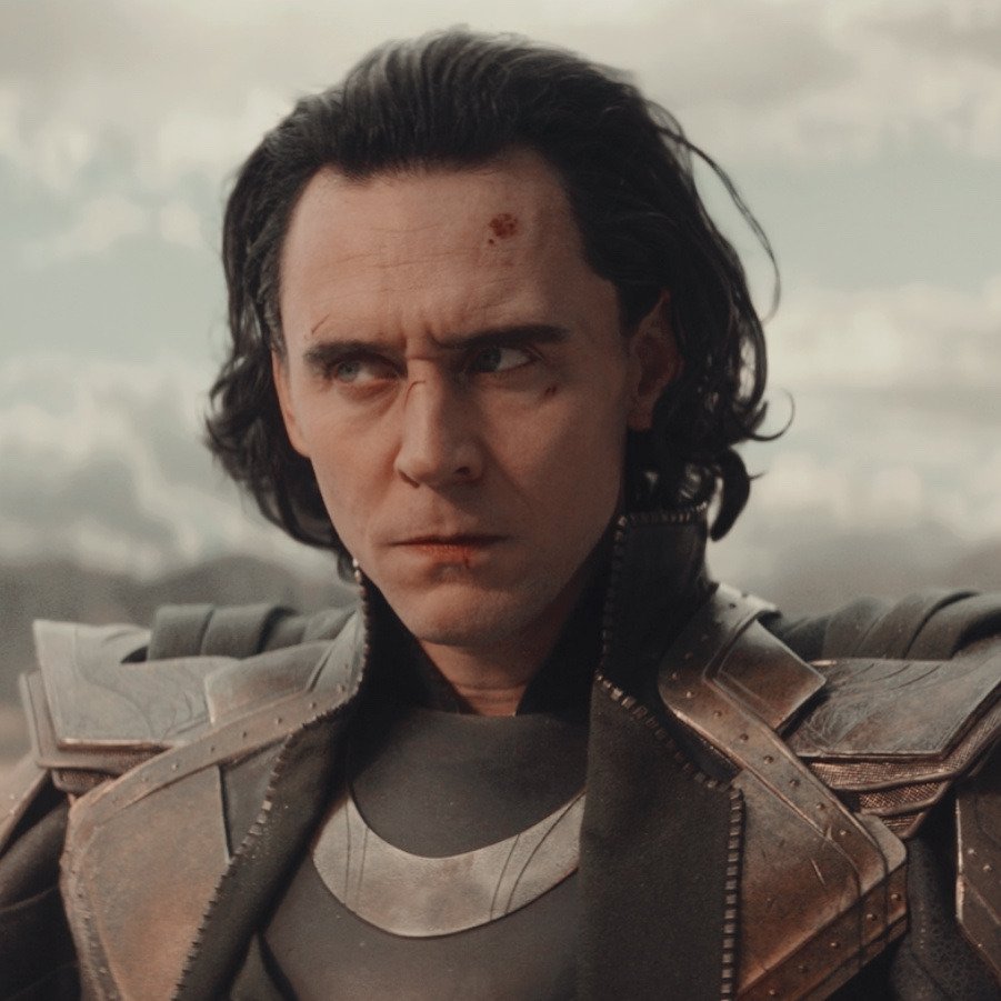 ͏ ͏ ͏ ͏ ͏ ͏ ͏ ͏ ͏ ͏ ͏ ͏ ͏ ͏ ͏𝐒𝐄 𝐁𝐔𝐒𝐂𝐀 ˎˊ˗

❛◉Loki Laufeyson.
◉Para: Otp.              
◉Compromiso y que sea activo (No es necesario 24/7)
◉Trama a planear❜
━━━━━━━━
☁︎⋆·˚.✧ ⁺ ˖˚✦ 
                      ✦•··· Interesadx al Dm.