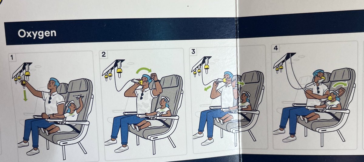 Ben Forstag tweet media