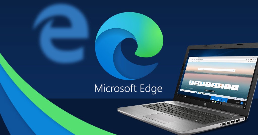 myriadcorp's tweet photo. Have you noticed something strange using Microsoft Edge on your desktop? Microsoft accidentally enabled the tablet-friendly mode of Edge on desktop PCs running Windows 11 and 10. Disable "Touch mode" in settings

#MicrosoftEdge #UIChanges #DesktopNotTablet
https://t.co/iFMTy73hh0 https://t.co/ZAb96S8HjT