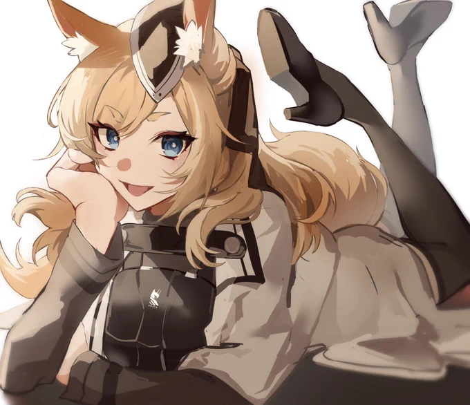 ウィスラッシュ 