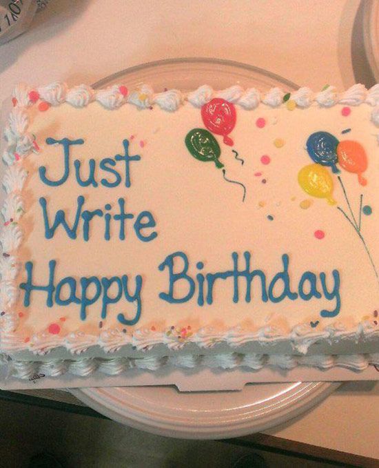 _Katiebyy69_2's tweet photo. Cake....
#InvitesMyEmbrace https://t.co/r4OcANHTa3