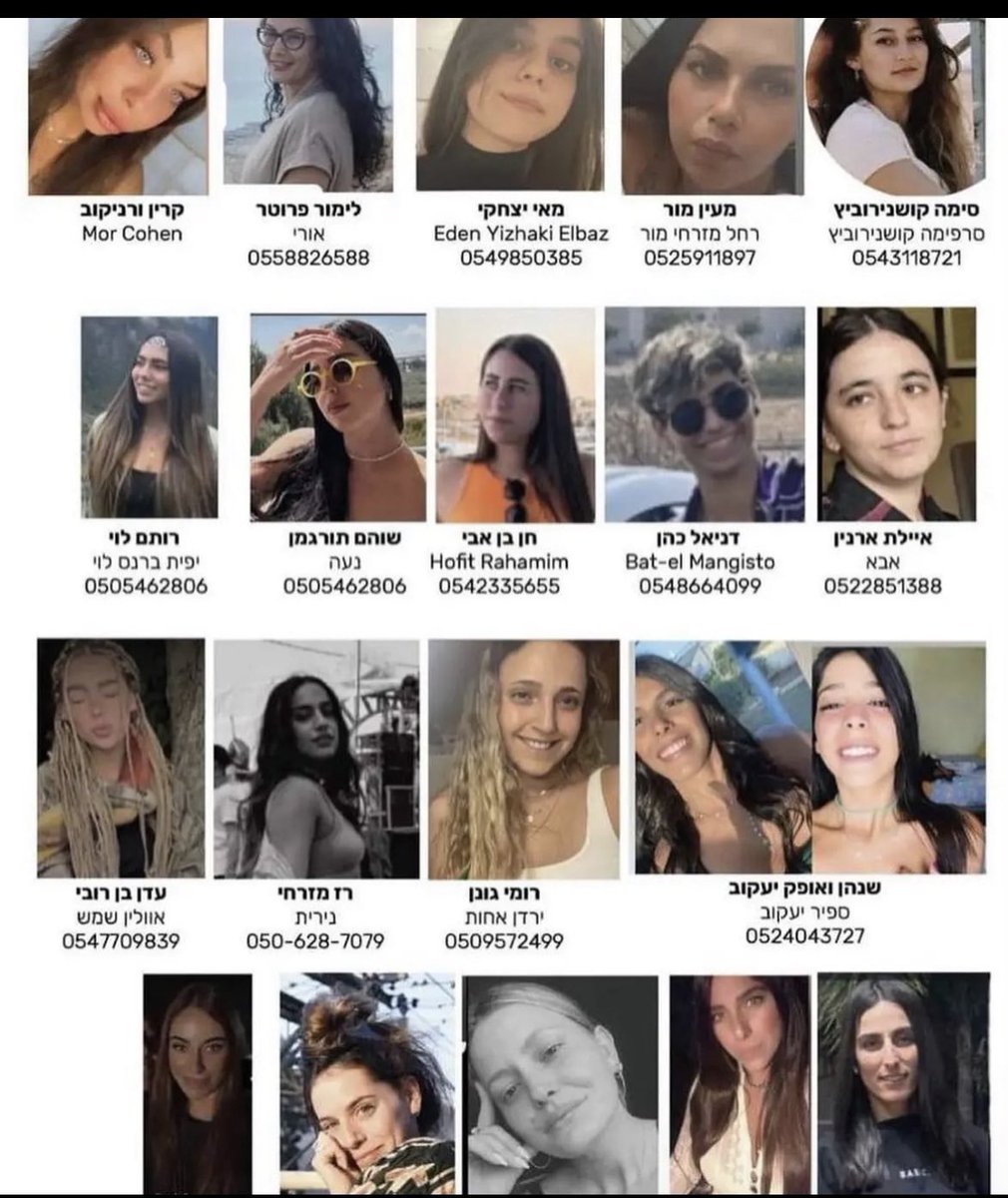 Emmanuel Rincón tweet media