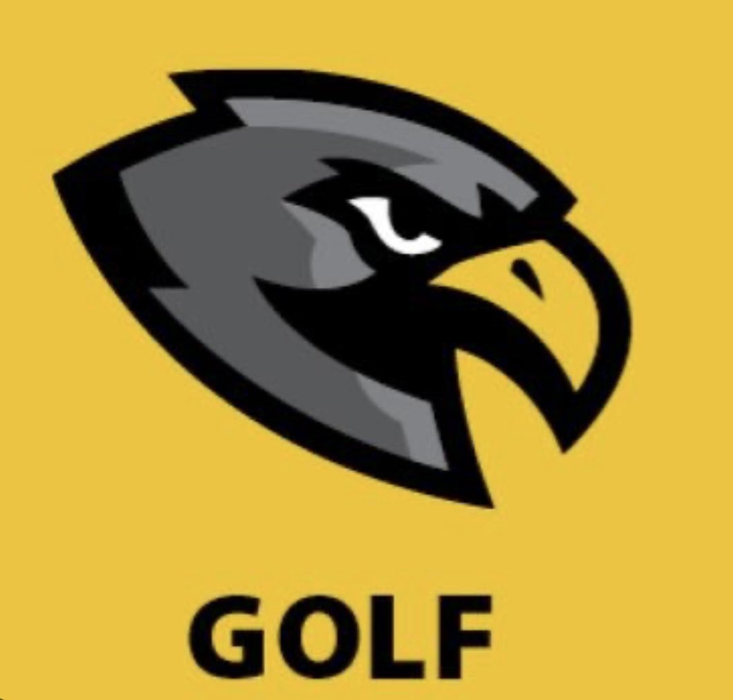 AndreMarriott1's tweet photo. After great consideration I am very excited to announce I have committed to Black Hawk college https://t.co/xyVPStosrN