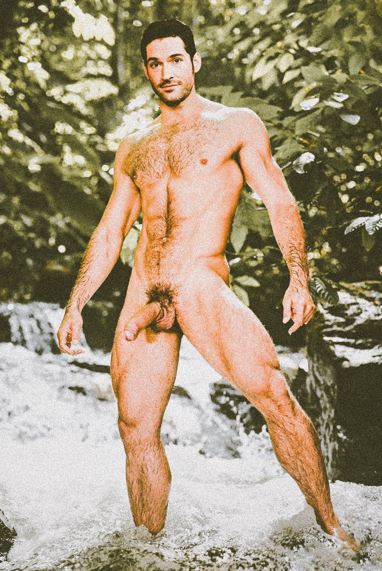 ᅠ
ᅠ
ᅠ
ᅠ
ᅠ
ᅠ
ᅠ
        𝙄'𝙈 𝙉𝙊𝙏 𝙏𝘼𝙍𝙕𝘼𝙉.. 𝘽𝙐𝙏 𝙔𝙊𝙐 𝘾𝘼𝙉 𝙂𝙍𝘼𝘽 𝙈𝙔 𝙑𝙄𝙉𝙀  
ᅠ
ᅠ
ᅠ 
ᅠ
ᅠ
ᅠ