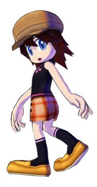 Me and bestie https://t.co/EEE2MP98vA<a href="/tag/dominican"class="tags"><span>#dominican</span></a><a href="/tag/mexican"class="tags"><span>#mexican</span></a><a href="/tag/latino"class="tags"><span>#latino</span></a><a href="/tag/mentalillness"class="tags"><span>#mentalillness</span></a><a href="/tag/autistic"class="tags"><span>#autistic</span></a>