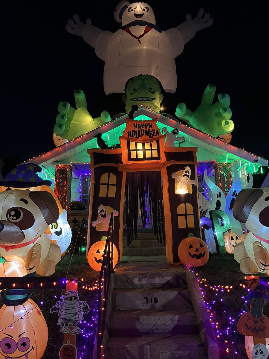 Karin Johnson WLWT tweet media