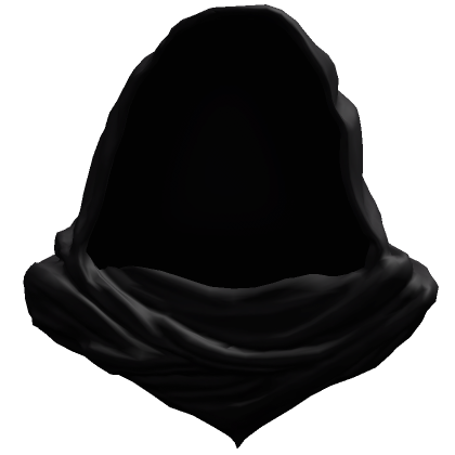 📰 Noticias Roblox y UGC ➤ tweet media