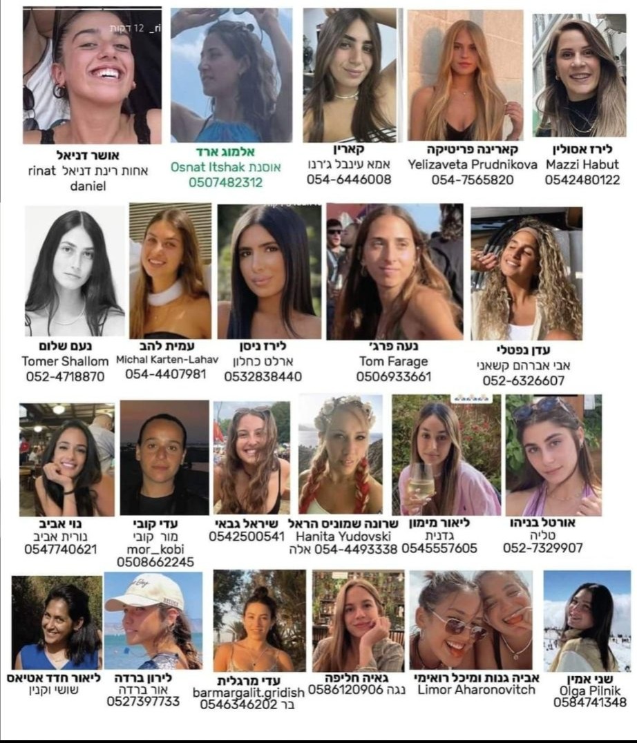 Emmanuel Rincón tweet media