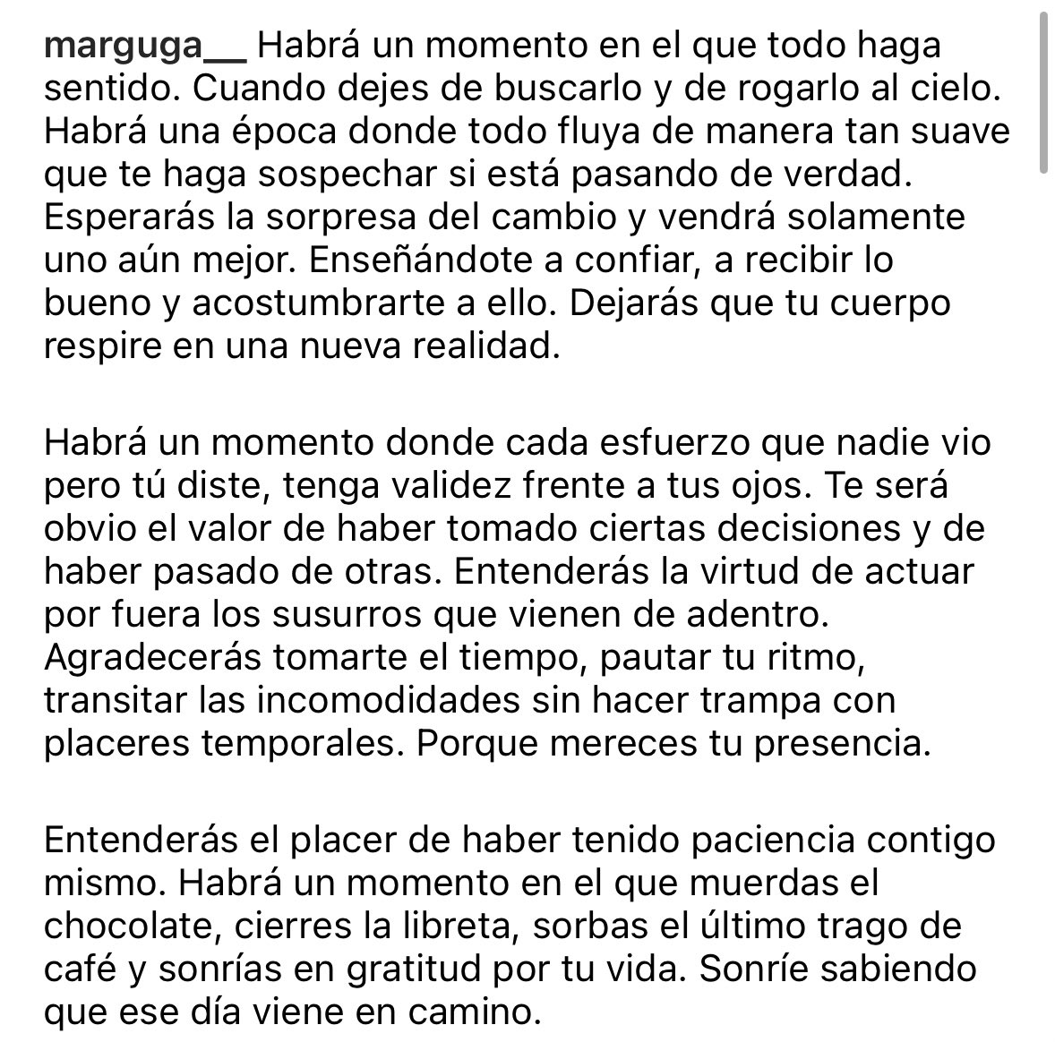 marguga's tweet photo. https://t.co/YMQeyAZFVG https://t.co/jNSn5GBkcN