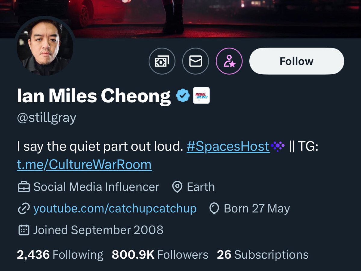 War Monitor tweet media