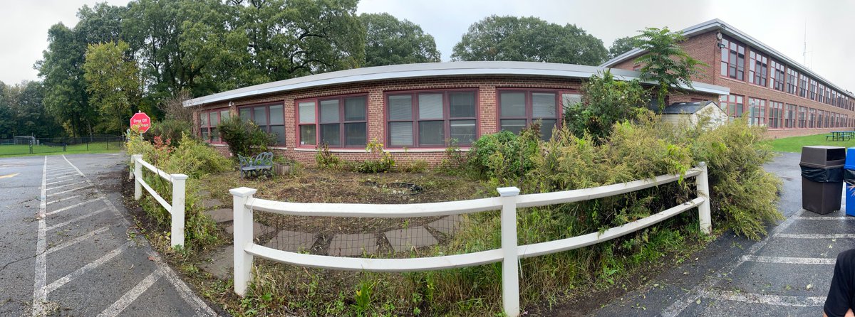 Ms. Billings tweet media