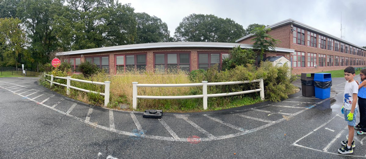 Ms. Billings tweet media