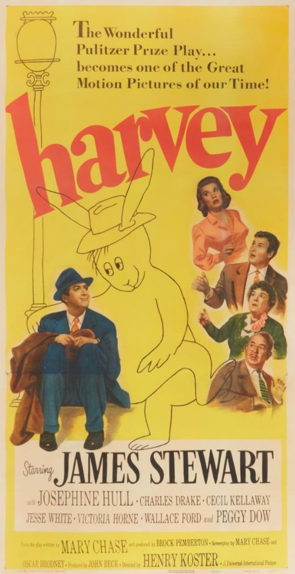 Scott The Shrubber 🌳🌊🎸❤🎵🎬🥂 tweet media