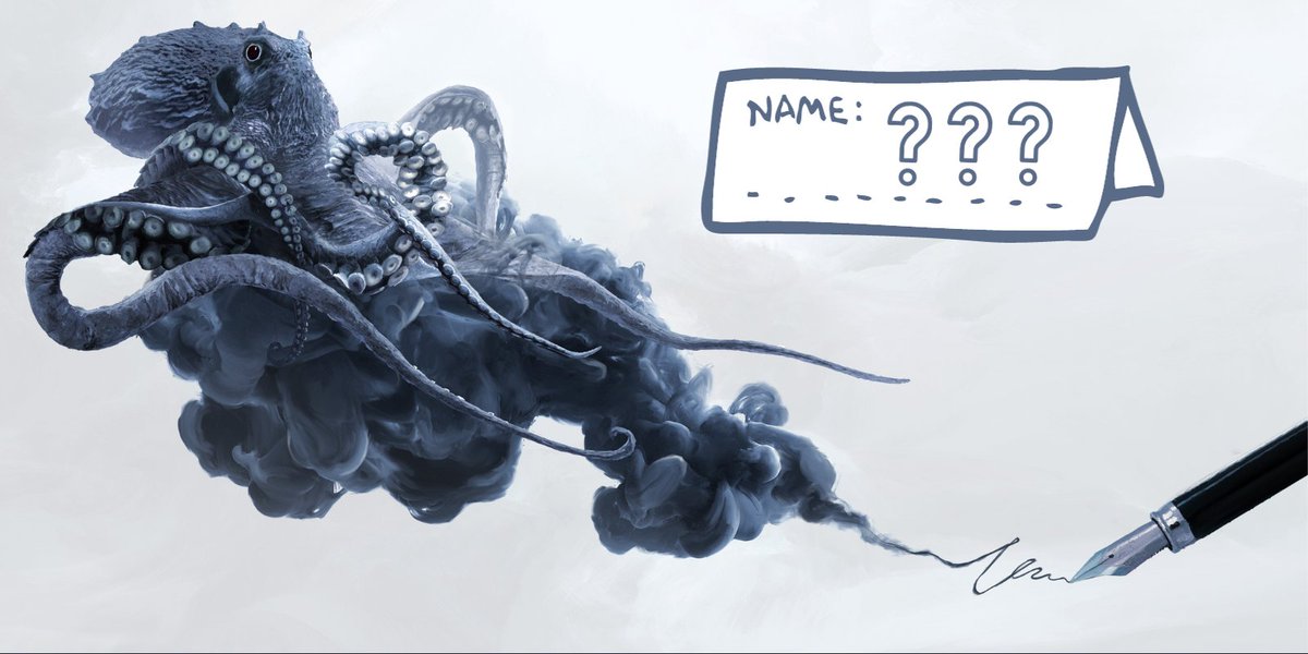 High Seas Alliance tweet media