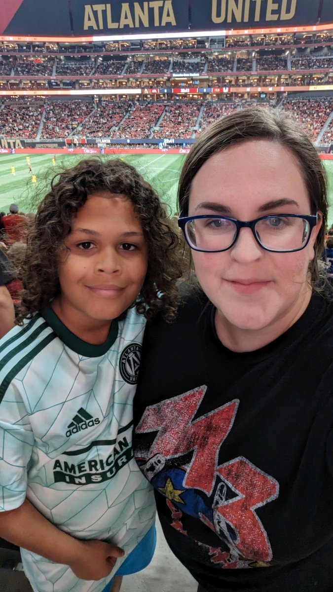 h_setz's tweet photo. #WeAreTheA #UniteAndConquer https://t.co/6v634IePmK