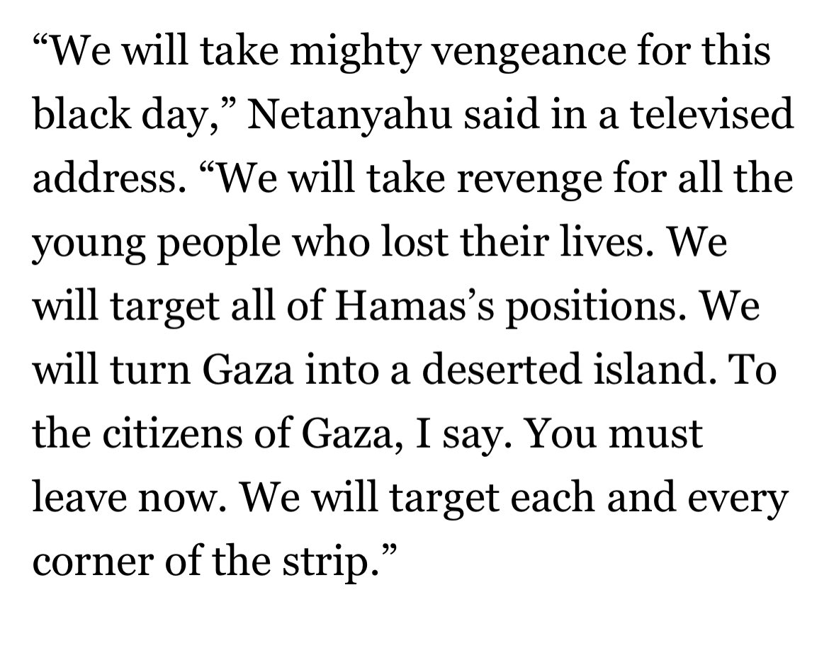 biggestjoel's tweet image. I don’t feel great