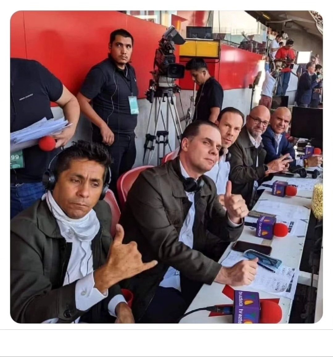 Las etapas de la calvicie: