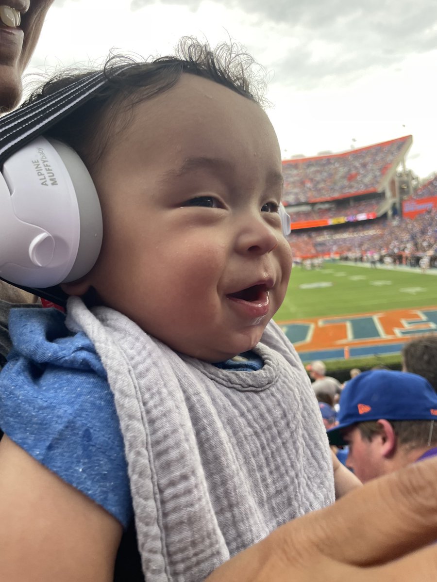 RYAN O'HARA tweet media