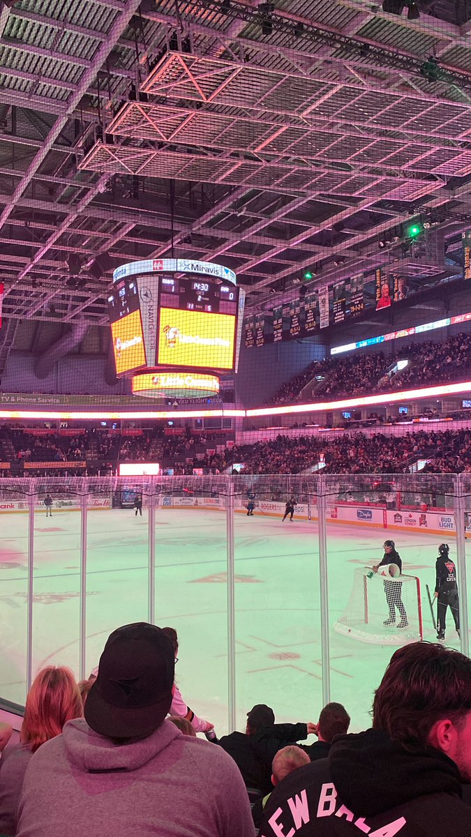 Nolan McLarty tweet media