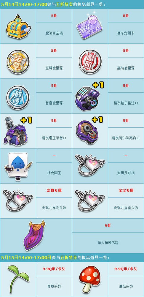 little changes. 😎😎😎😎 #racinggames #爆ドリ #fun #racingsim #週刊爆ドリ速報 #爆ドリファッション