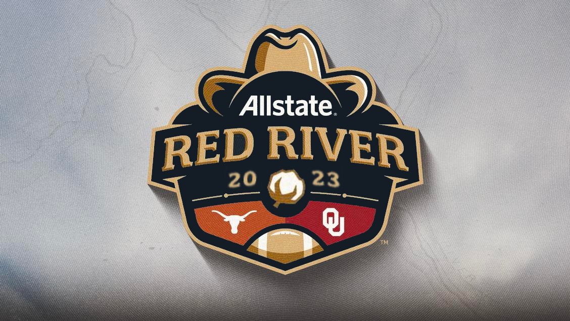 YoYo_YoYo_Yoo's tweet photo. @college_logos alright... it's better (aka it could not have gotten worse, but it still ain't it) https://t.co/PaIvJymr54