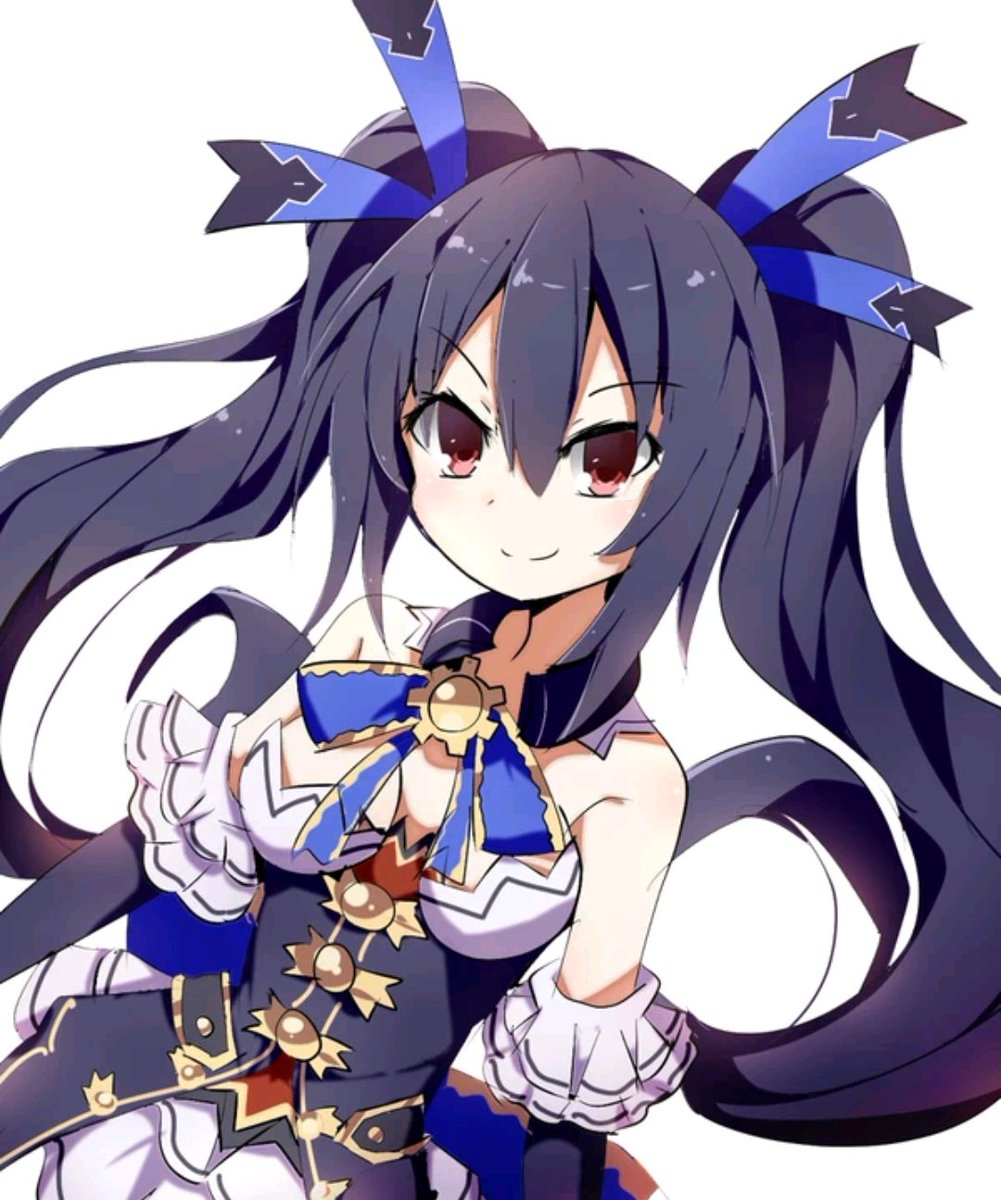 Daily_Nowa's tweet photo. Day #297 🖤 https://t.co/vvXgHUidLr