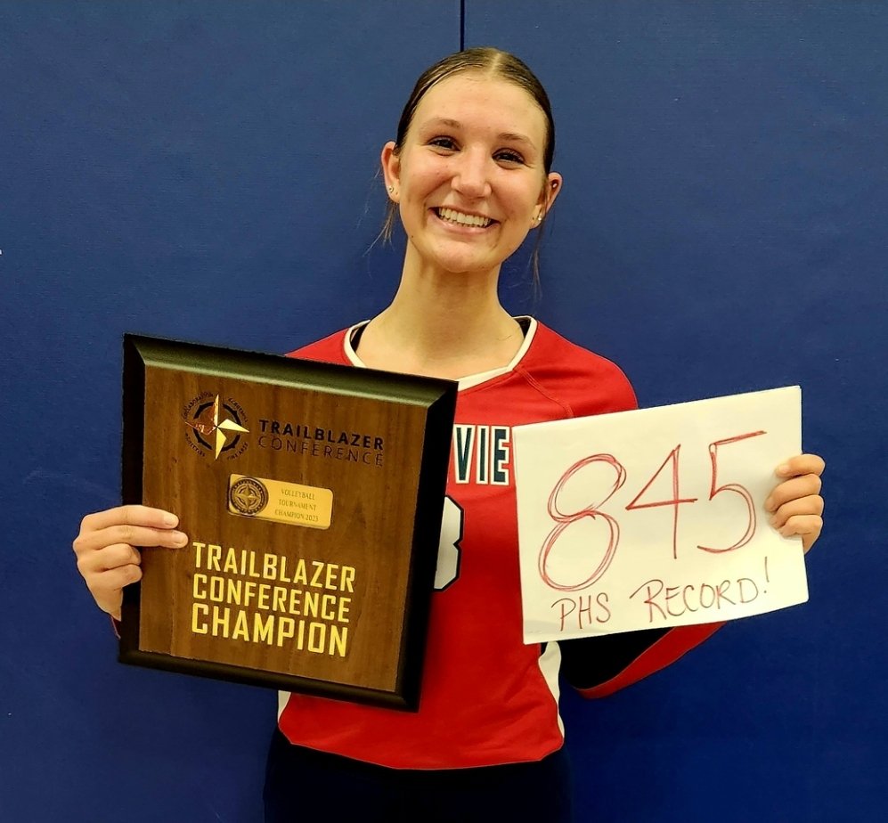 Trailblazer Conference CHAMPIONS!!
<a href="/Trojans_of_PHS/">Platteview Activities and Athletics</a> 
#MIH