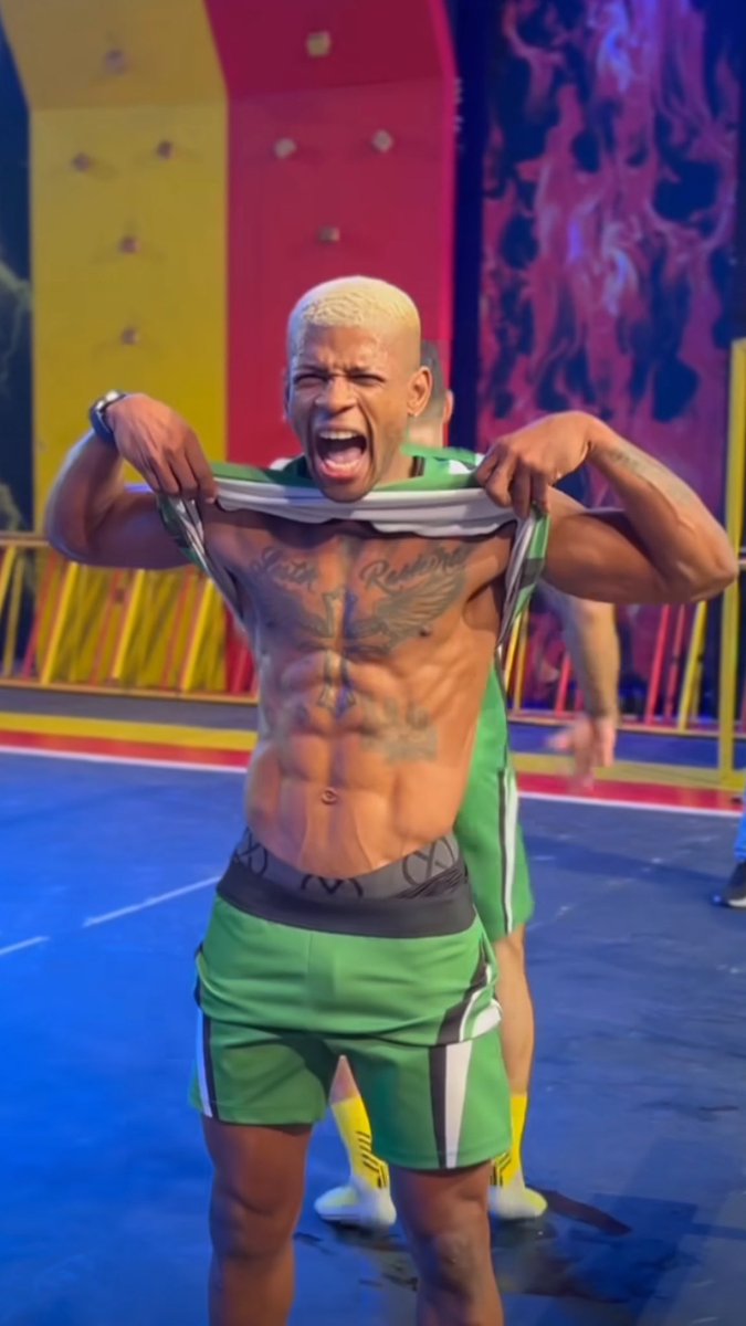 Como puedo bajar esta panza? 😭