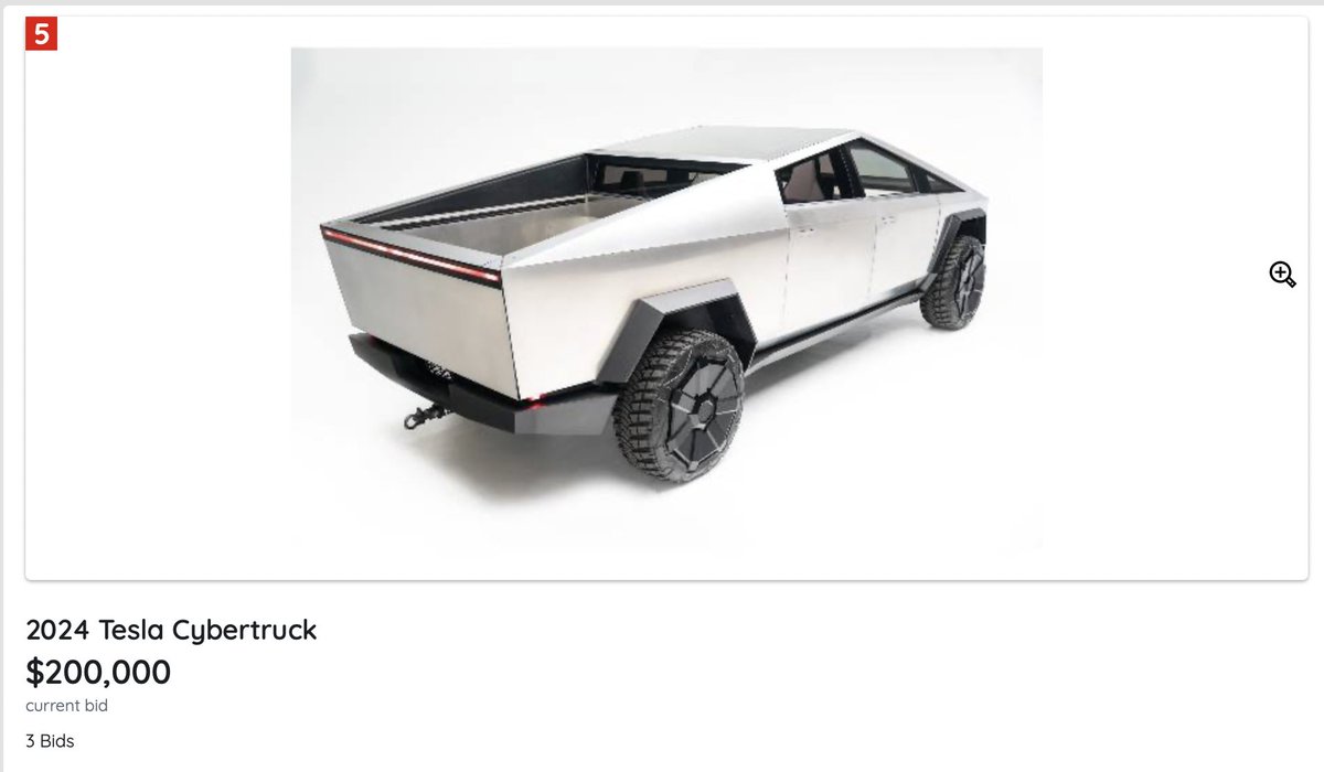 Sawyer Merritt tweet media