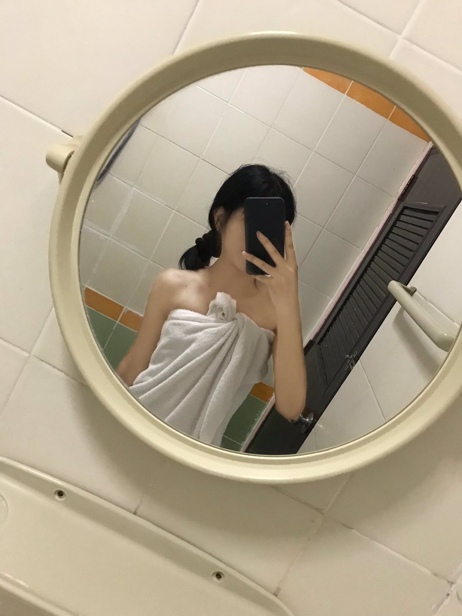 20014May's tweet photo. เช้าแล้วเงี่ยนหีทุกทีเลย🥲 https://t.co/7OtMtqhz1l