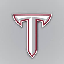 After a great gameday visit Im Blessed to Receive an offer from Troy University🔴⚪️