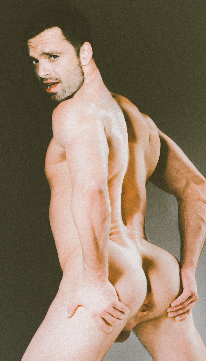 SEXYPROFESS0R's tweet photo. ᅠ
ᅠ
ᅠ
ᅠ
ᅠ
ᅠ
ᅠ
        𝙎𝙃𝙊𝙒𝙄𝙉𝙂 𝙊𝙁𝙁 𝙏𝙃𝙀 𝙂𝙊𝙊𝘿𝙎 
ᅠ
ᅠ
ᅠ 
ᅠ
ᅠ
ᅠ https://t.co/nJkdYPaaZI