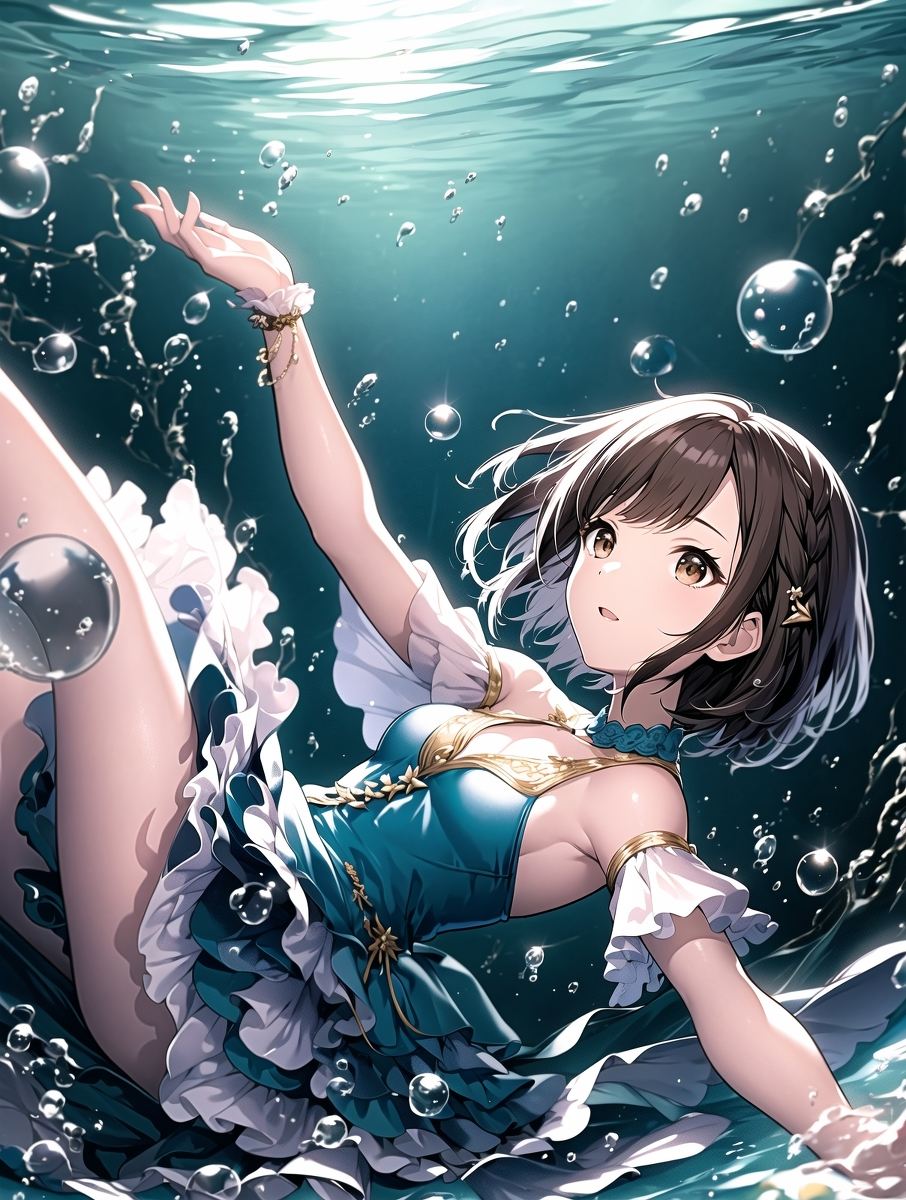 Jeffrey34050753's tweet photo. 💕💕💕💕 #壁紙配布 #初音ミク #天馬咲希誕生祭2023 #プロセカカスプロコンテスト #東雲絵名誕生祭2023  
Source: https://t.co/mRg7hZqELZ https://t.co/oEg6SaJ9JA