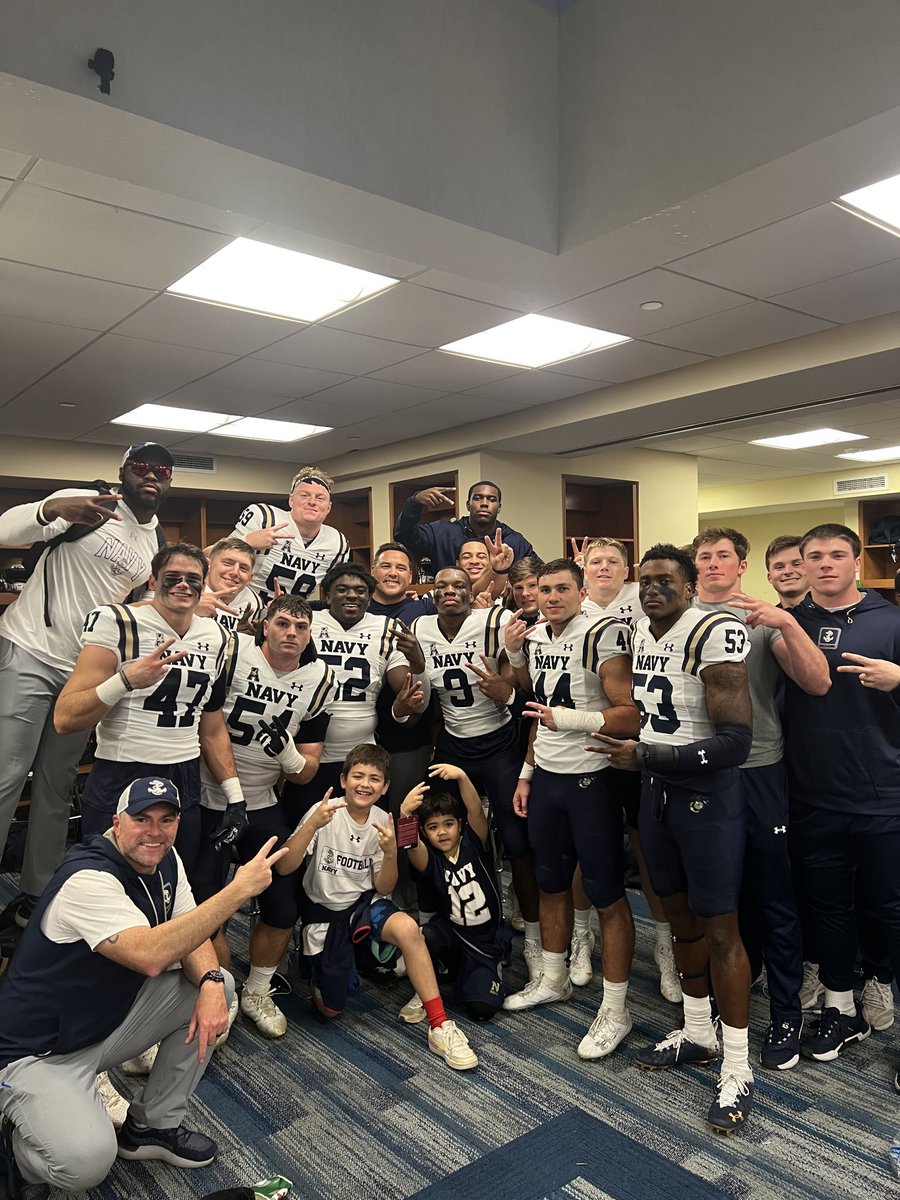 Proud as hell!  Enjoy it men #LBeasts