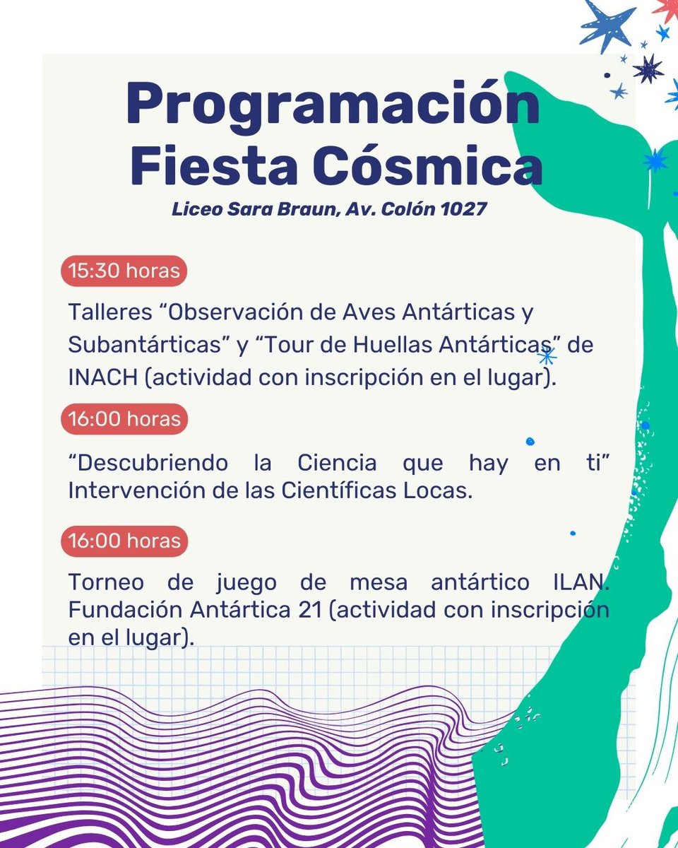 Fran Pérez Torrealba tweet media