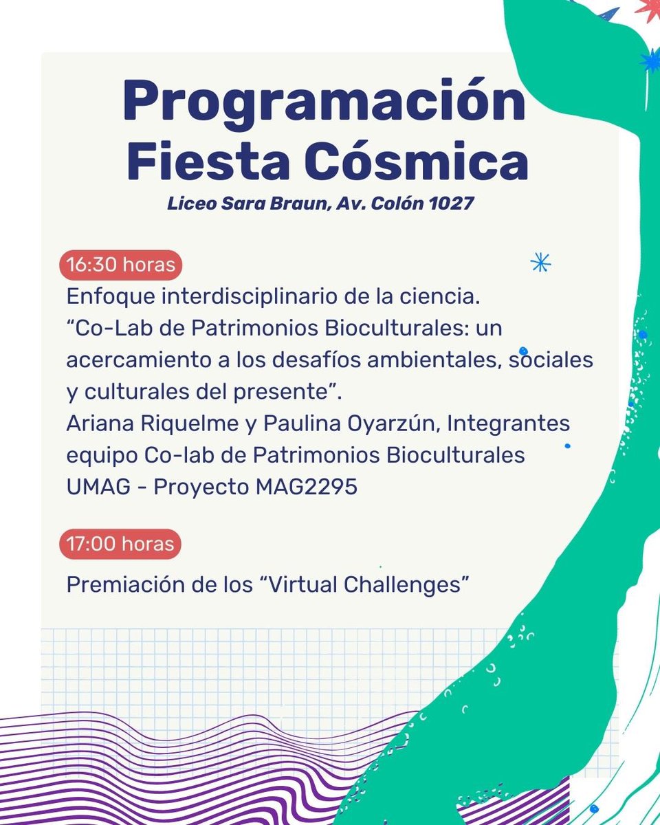 Fran Pérez Torrealba tweet media