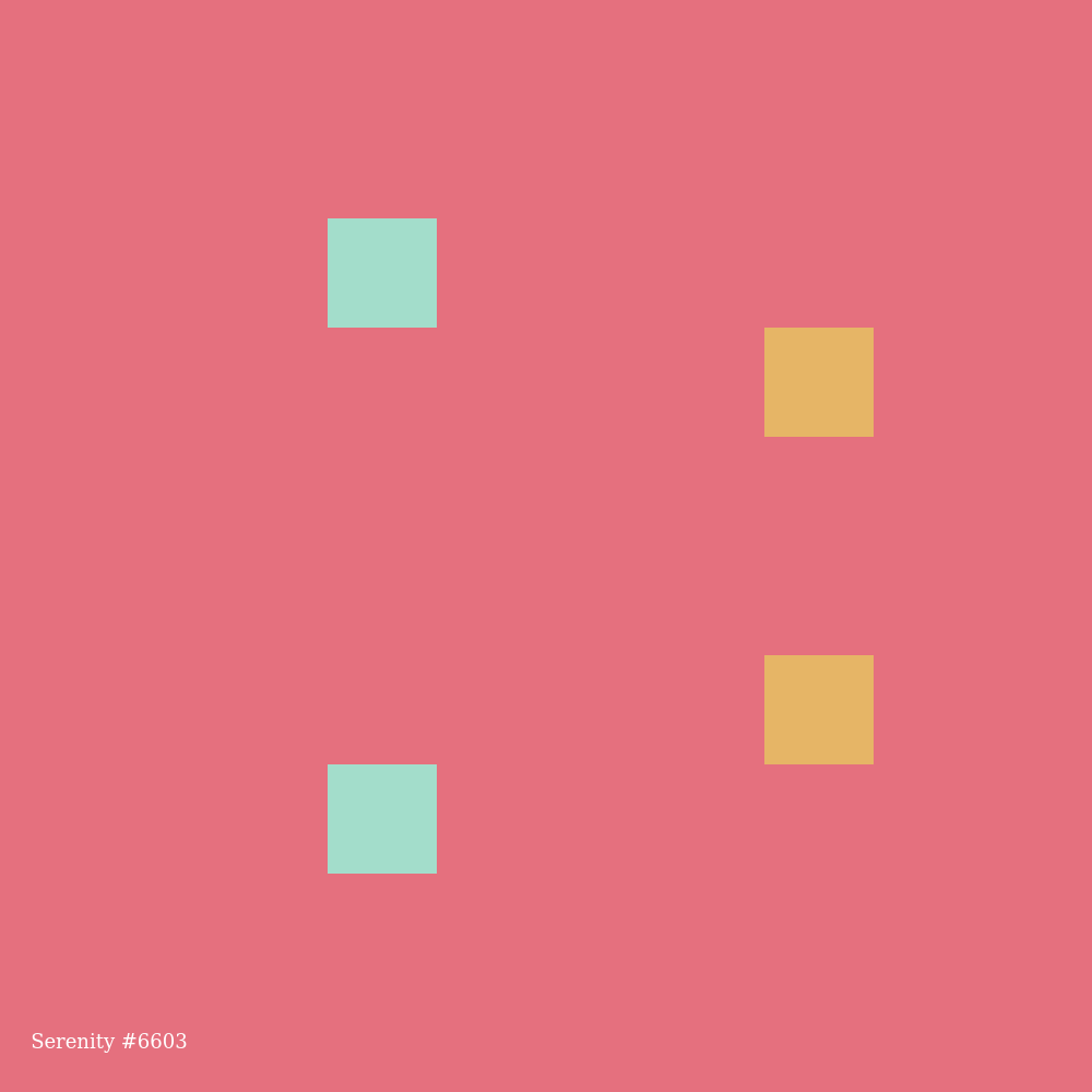 goodblocksSales's tweet photo. 🟨🟥🟦

multiple @goodblocksnft bought/sold for 0.018 weth! 🥳

congrats to the buyer and sellers! 🫂

#LetsDoSomeGood #GenerativeArt

https://t.co/EY36sHX9Bv https://t.co/V7YJvCmu6k