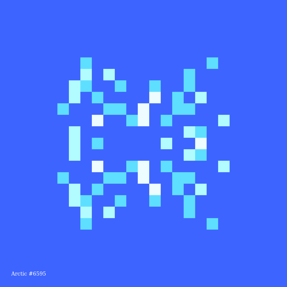 goodblocksSales's tweet photo. 🟨🟥🟦

multiple @goodblocksnft bought/sold for 0.018 weth! 🥳

congrats to the buyer and sellers! 🫂

#LetsDoSomeGood #GenerativeArt

https://t.co/EY36sHX9Bv https://t.co/V7YJvCmu6k