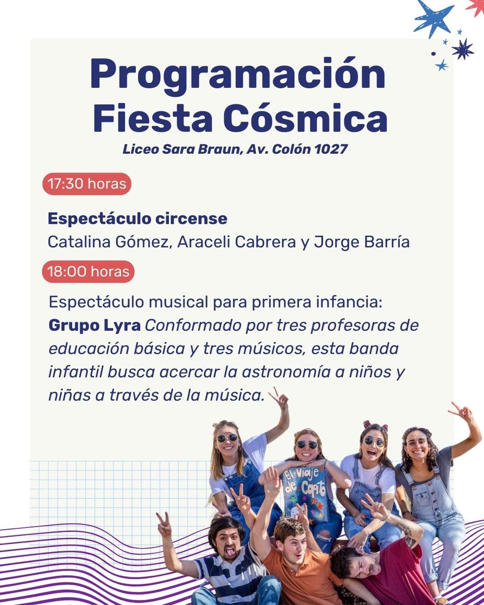 Fran Pérez Torrealba tweet media