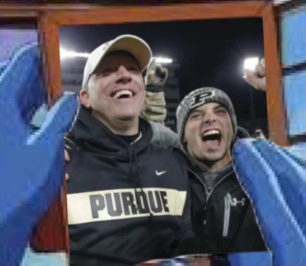 The curse continues <a href="/guiney15/">goon</a>